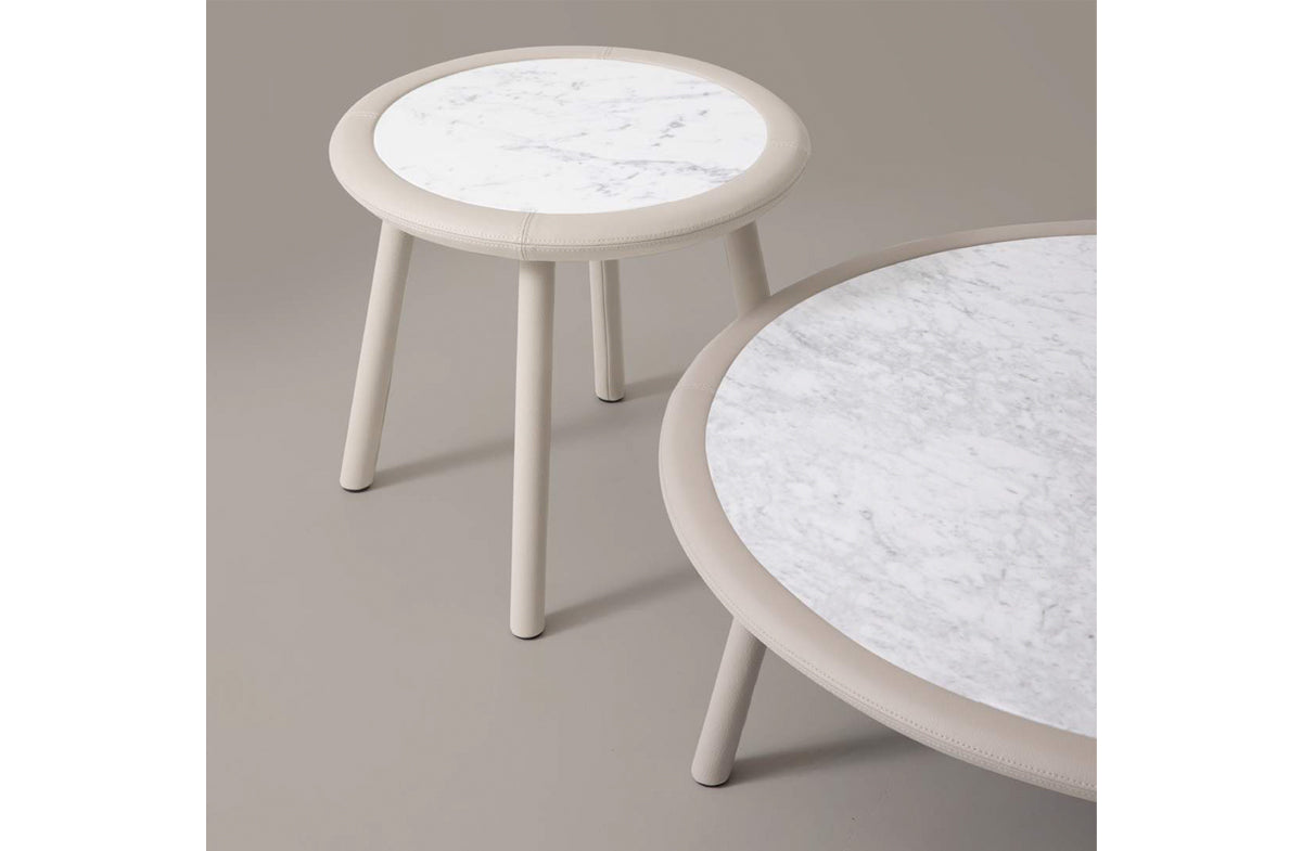 Table Collection 05729