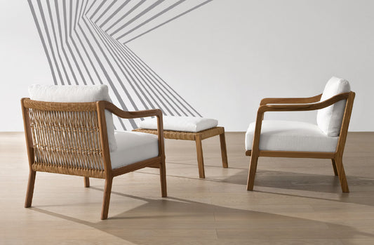 Armchair 05732