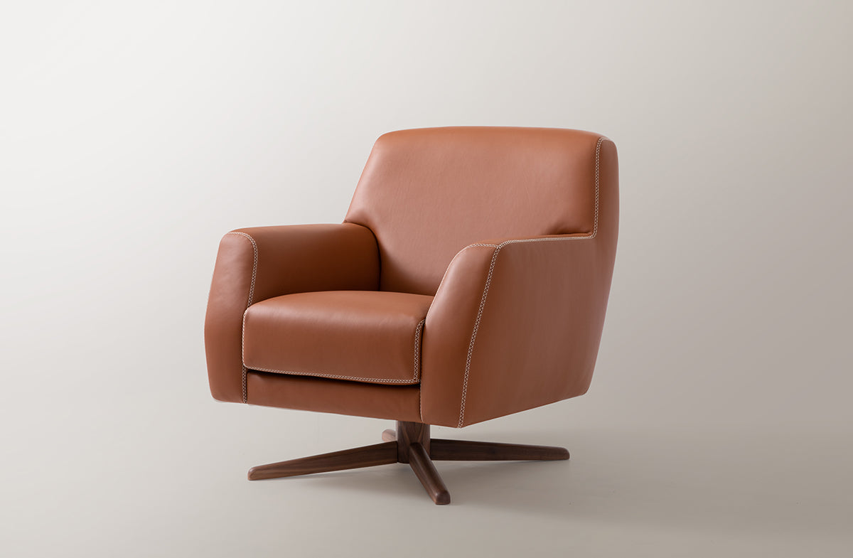 Armchair 05736