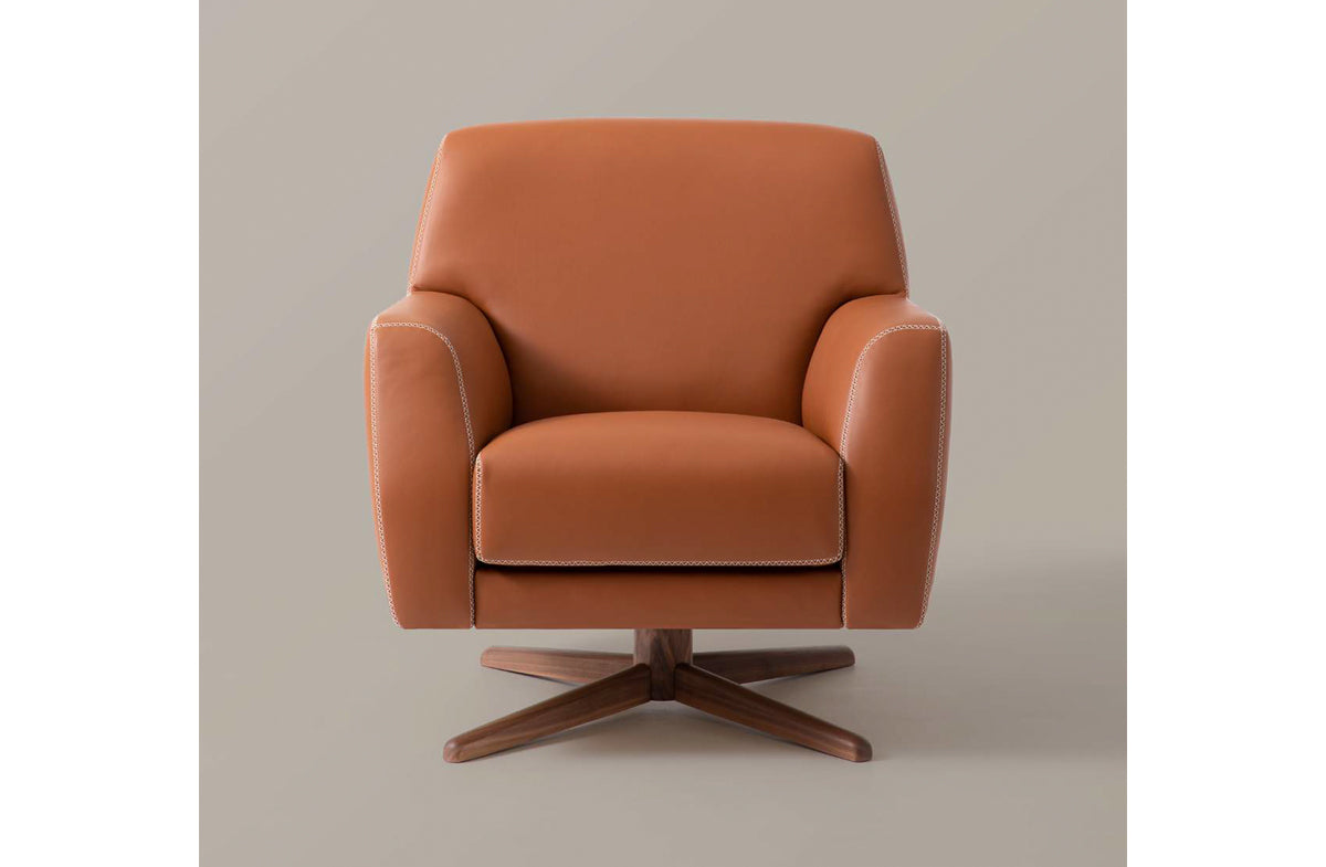 Armchair 05736
