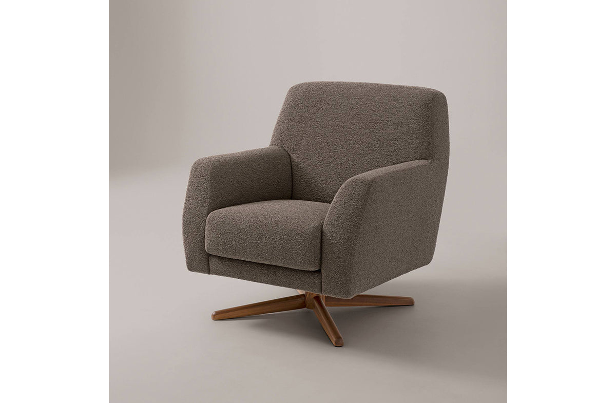 Armchair 05736