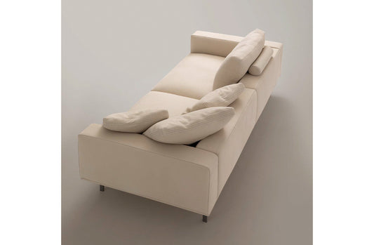 Sofa 05742