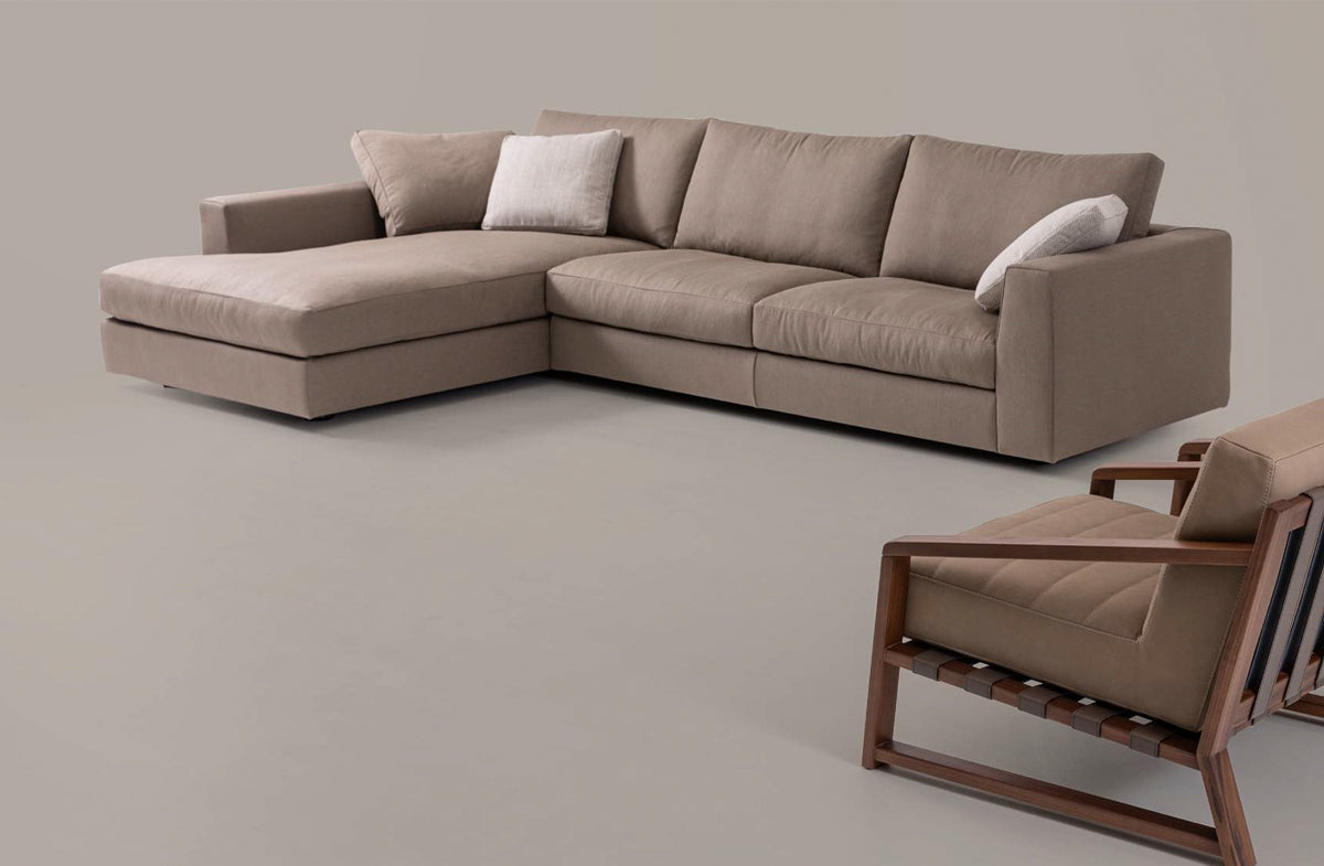 Modular Sofa 05745