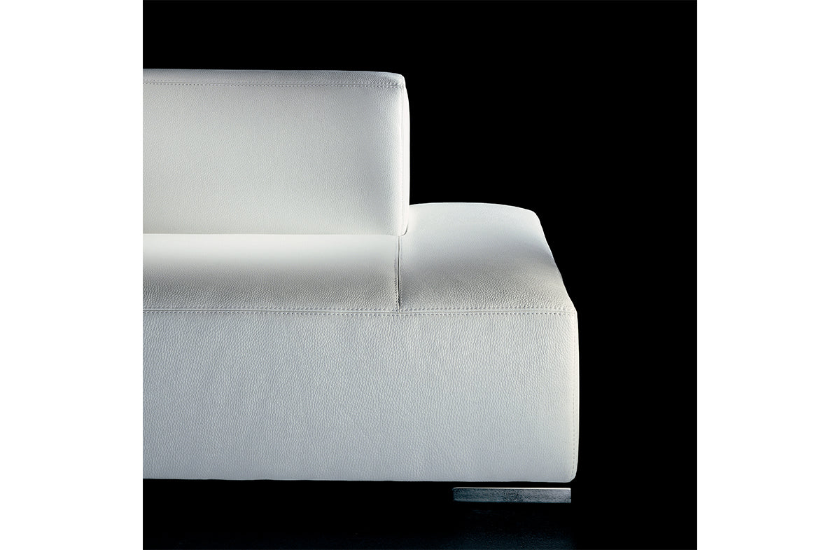 Modular Sofa 05746