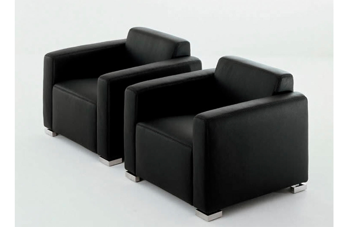 Armchair 05747