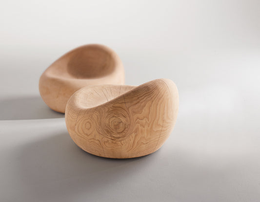 Armchair 05802