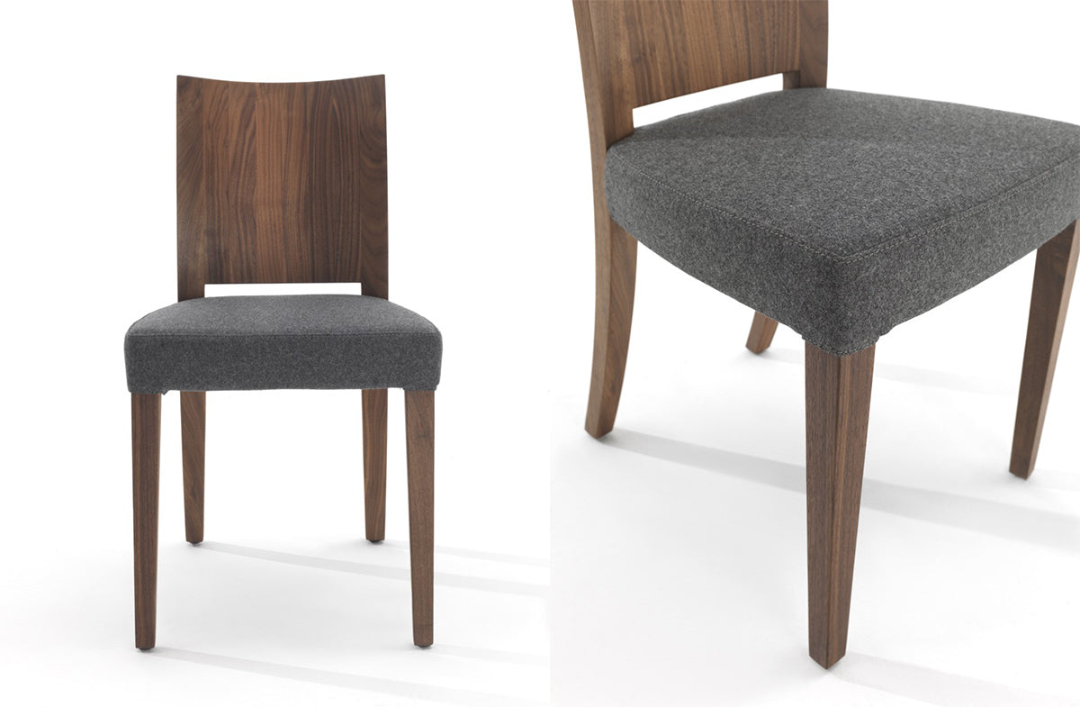 Dining Chair 05813