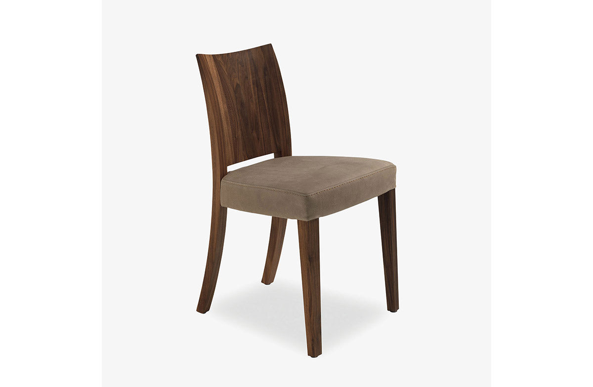 Dining Chair 05813
