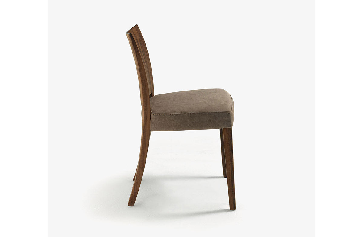 Dining Chair 05813