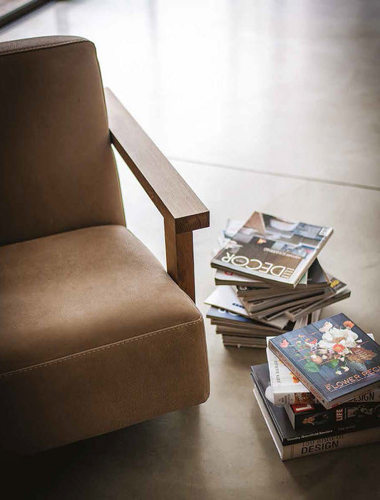 Armchair 05815