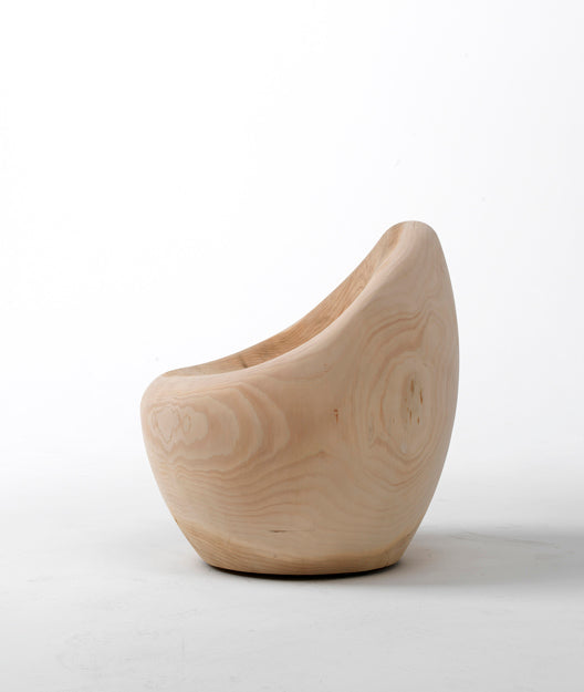Armchair 05819