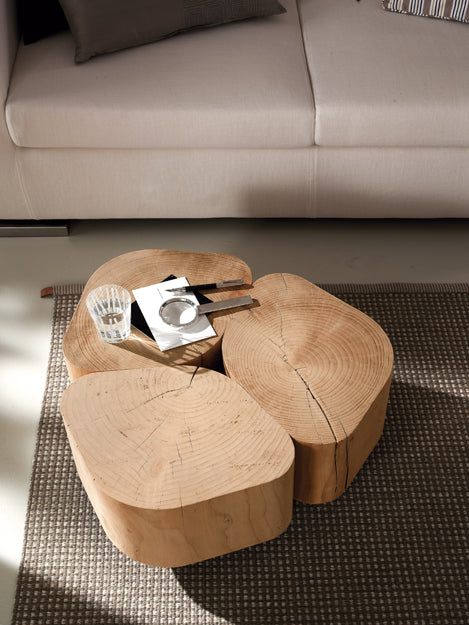 Coffee Table 05822