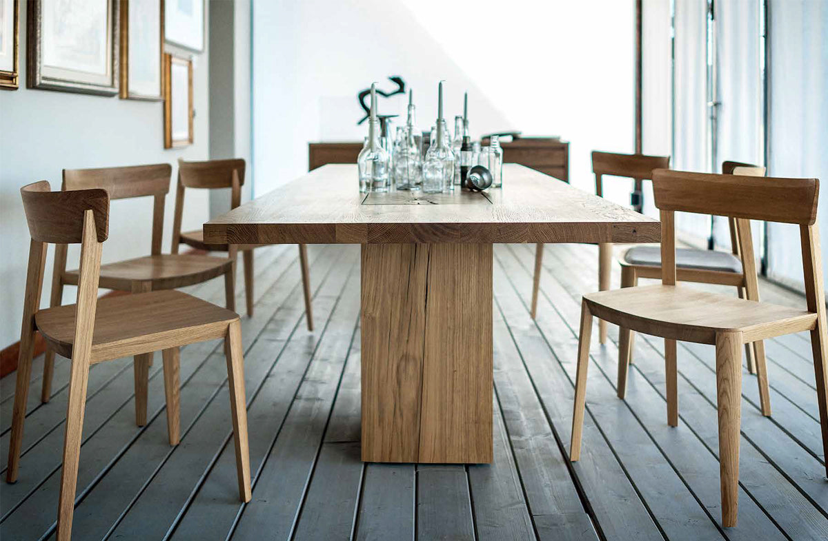 Dining Table 05826