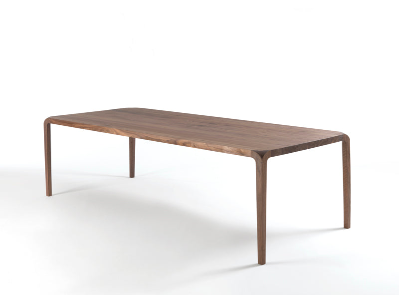 Dining Table 05833