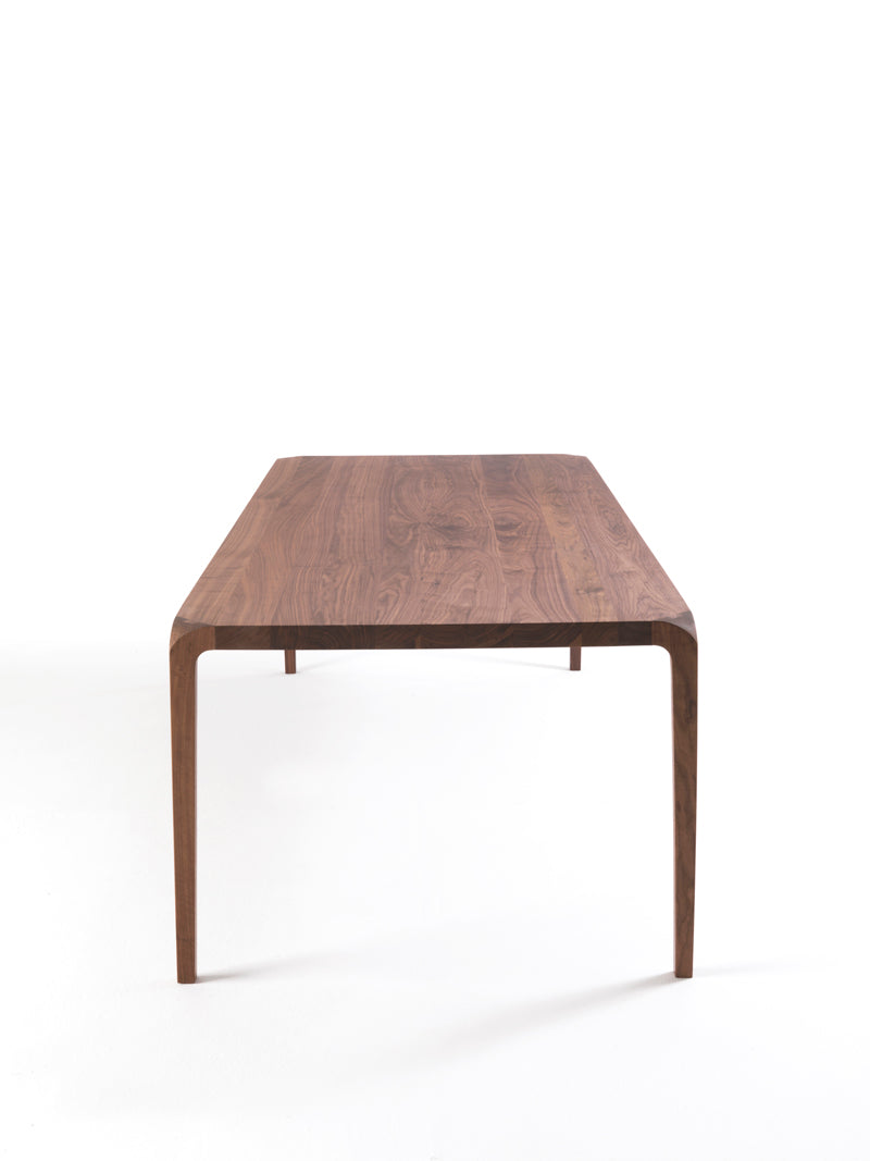 Dining Table 05833