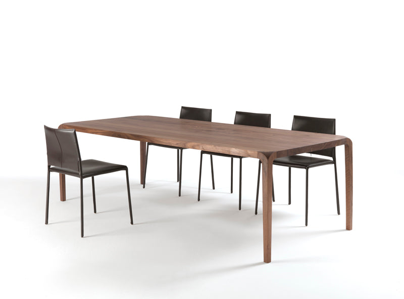 Dining Table 05833