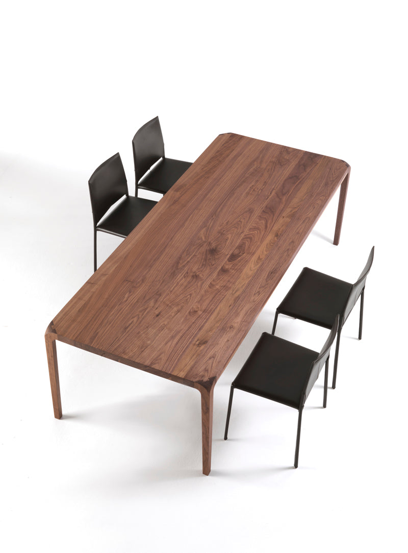 Dining Table 05833