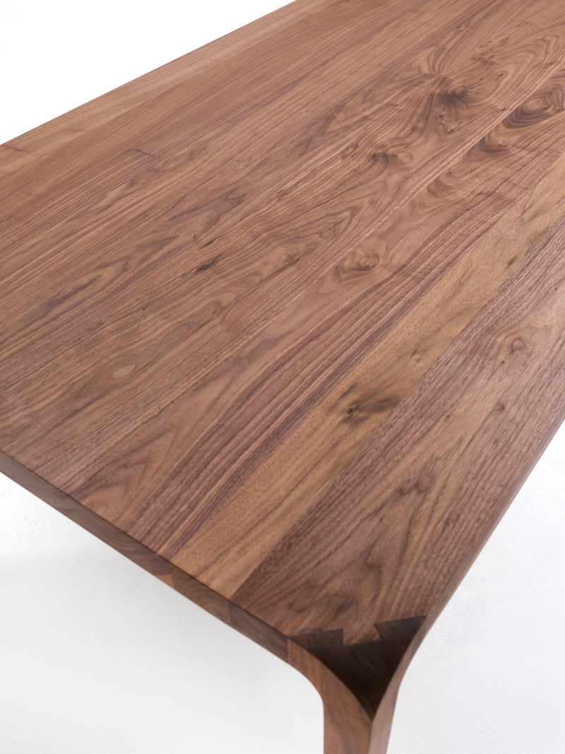Dining Table 05833