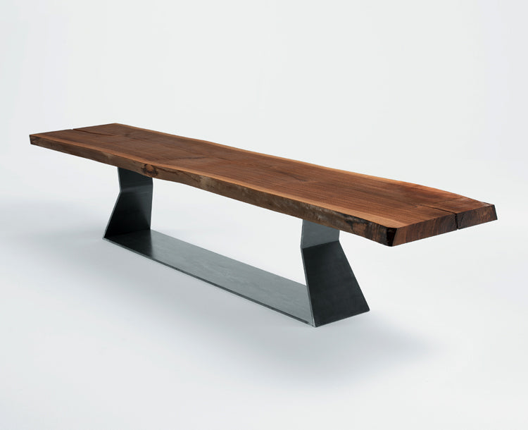Bench 05842