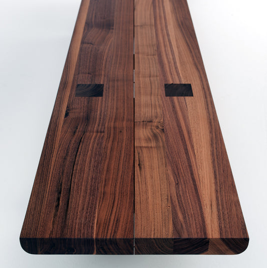 Bench 05844