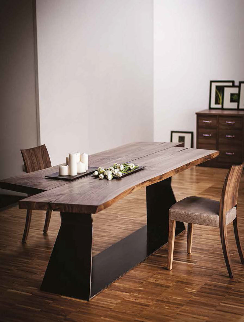 Dining Table 05854