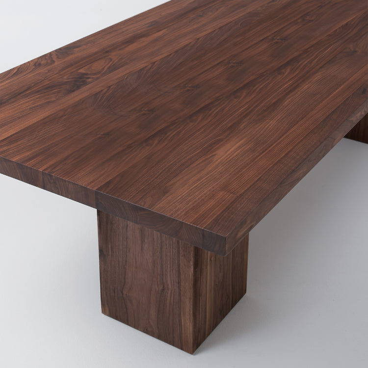 Dining Table 05856