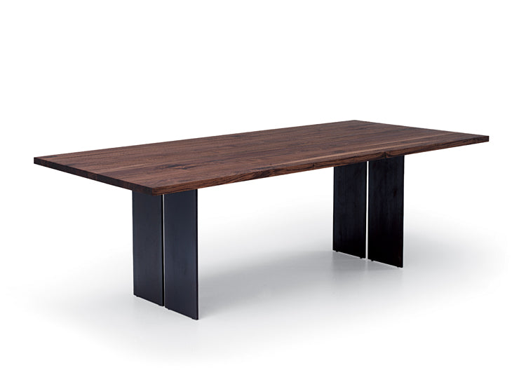 Dining Table 05801