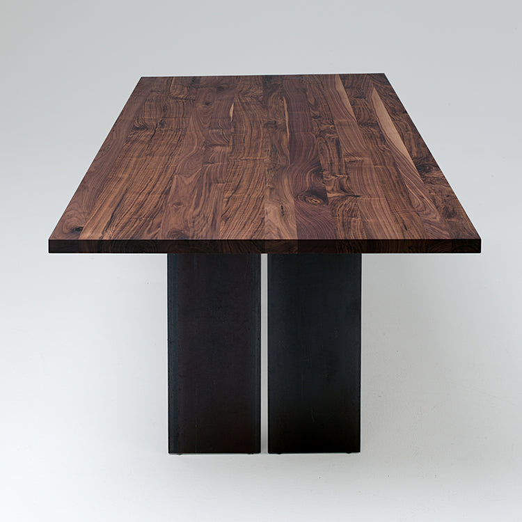 Dining Table 05801