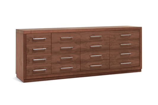 Sideboard 05879