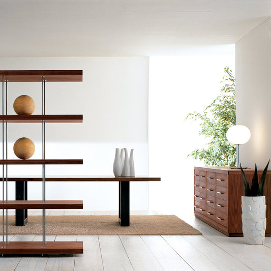 Sideboard 05879