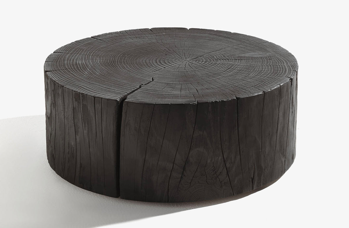 Coffee Table 05887