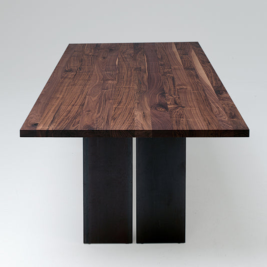 Coffee Table 05892