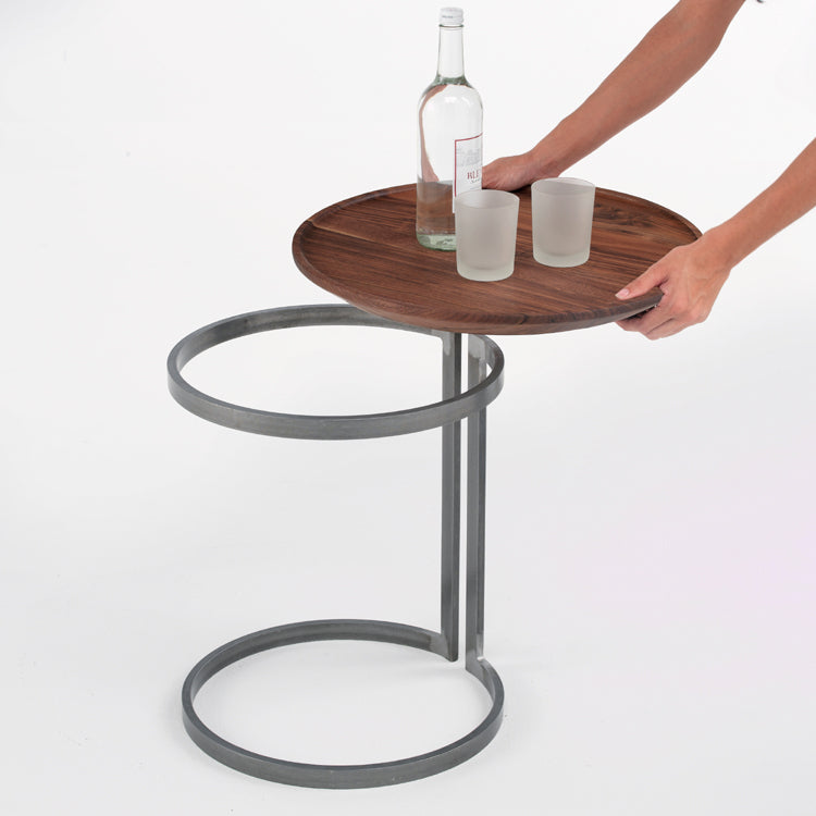 Side Table 05901