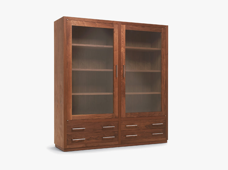 Cabinet 05915