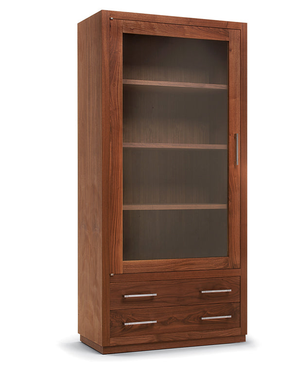 Cabinet 05915