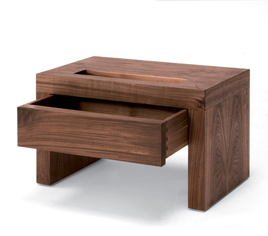 Nightstand 05932