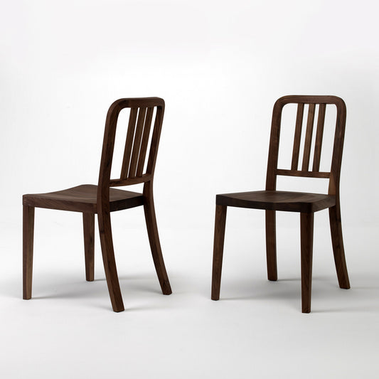 Dining Chair 05943