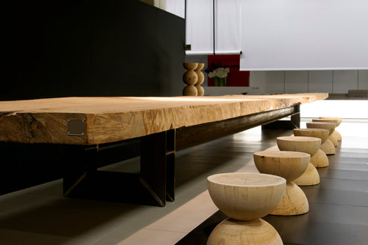 Stool 05946