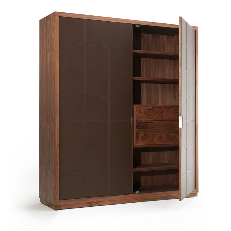 Cabinet  05951