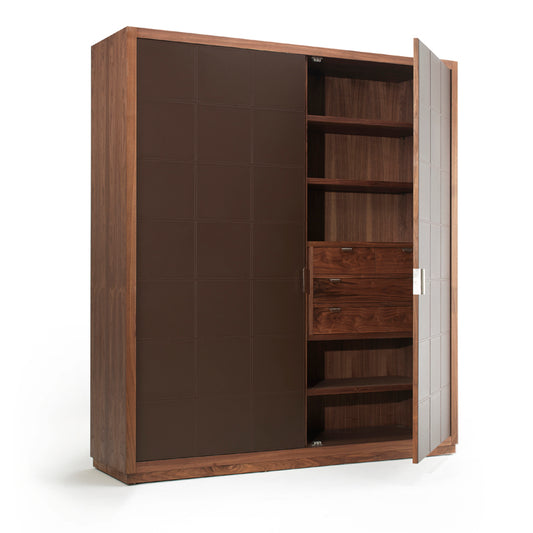 Cabinet 05951