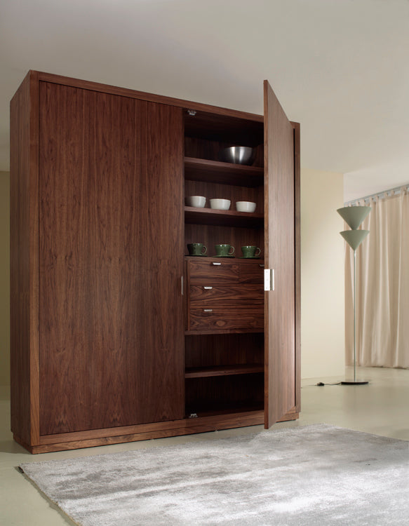 Cabinet  05951