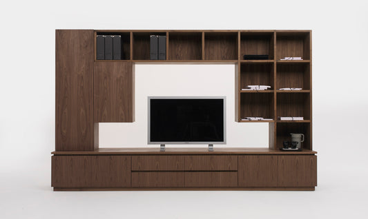 Media Unit 05952