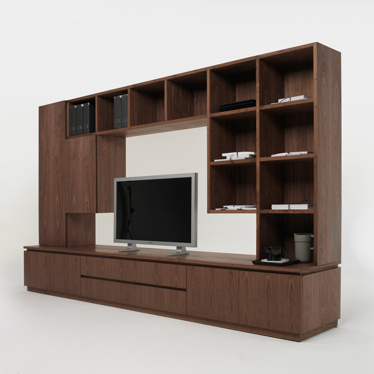 Media Unit 05952
