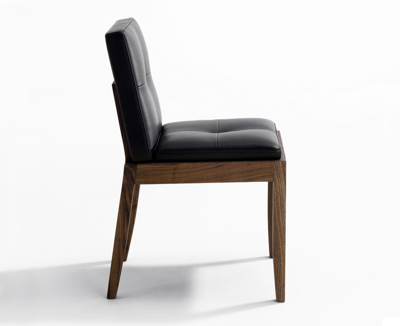 Dining Chair 05960