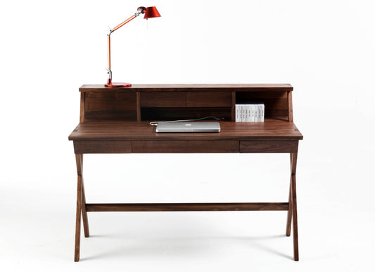 Desk 05964