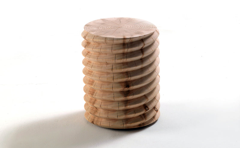 Stool 05967