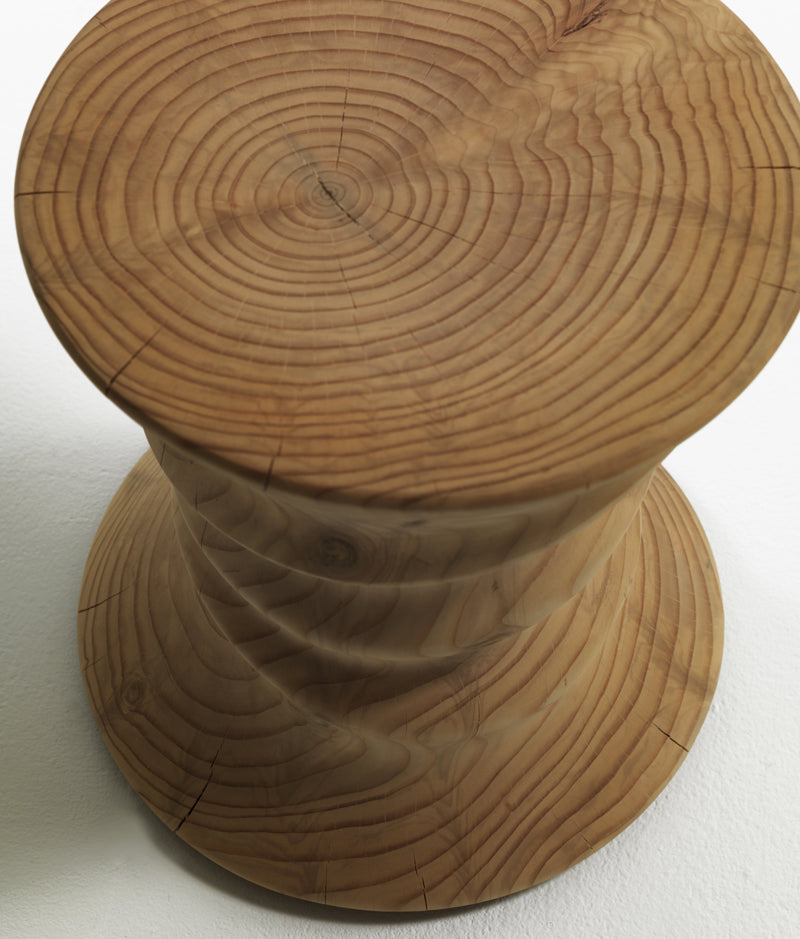 Stool 05968