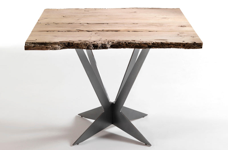 Dining Table 05975