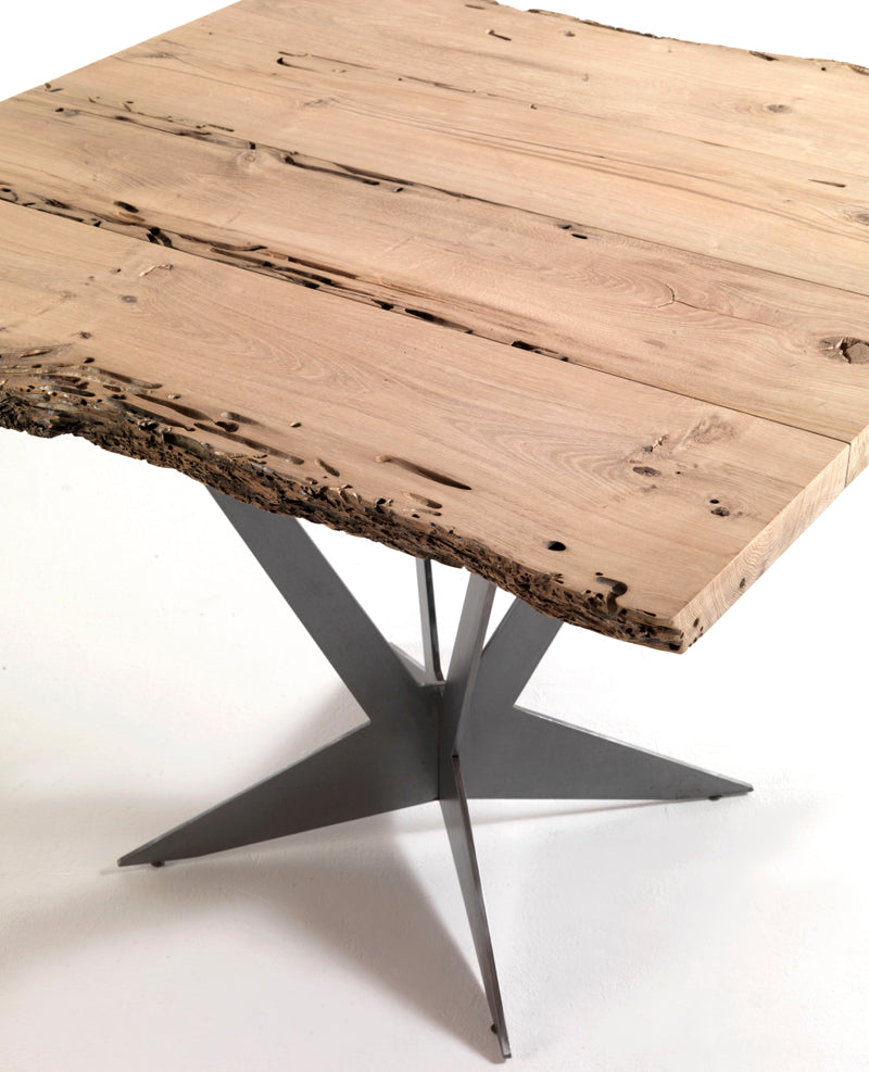 Dining Table 05975