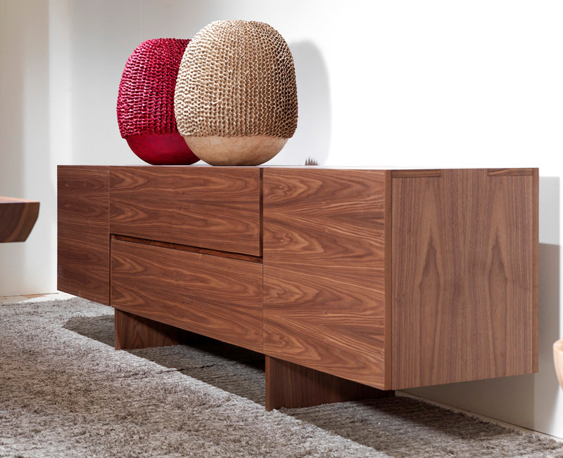Sideboard 05979